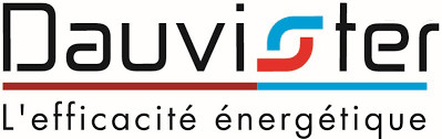 Logo Dauvister