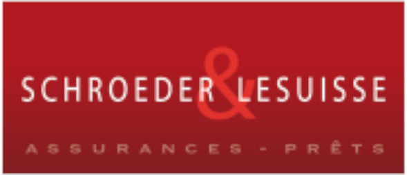 Logo Schroeder Lesuisse