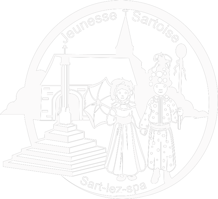Logo Jeunesse
